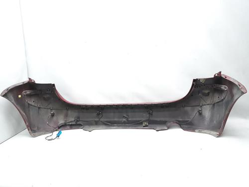 Rear bumper CITROËN XSARA PICASSO (N68) 1.6 16V | BP20575881C8 