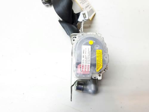 Front right belt tensioner NISSAN MICRA III (K12) 1.2 16V | BP20572889C88 