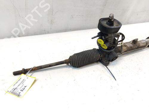 Steering rack SKODA FABIA I (6Y2) 1.4 16V | BP32068991M22 