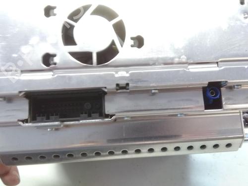 Switch MERCEDES-BENZ S-CLASS (W221, V221) S 350 (221.056, 221.156) | BP20594727I30 