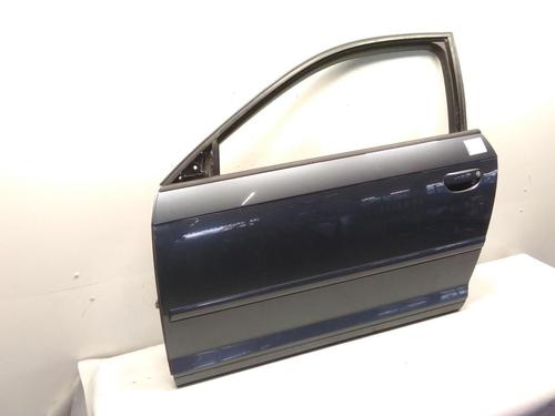 Left front door AUDI A3 Sportback (8PA) 1.6 | BP20590483C2 