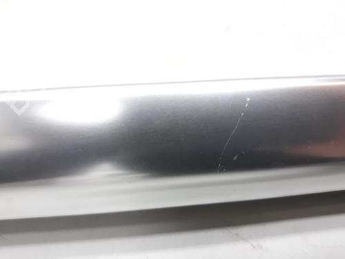 Roof bar VW PASSAT B6 (3C2) 1.6 TDI | BP20567292C65 