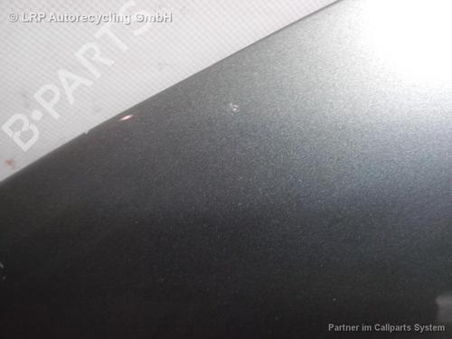 Hood VW GOLF III (1H1) 1.4 | BP20562972C1