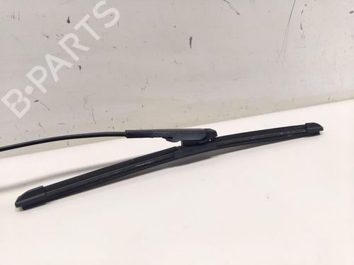 Front windshield wiper arm OPEL CORSA E (X15) 1.2 (08, 68) | BP36231625C143  - Image 5