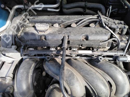 Right taillight FORD FOCUS II (DA_, HCP, DP) 1.6 | BP32031282C35 