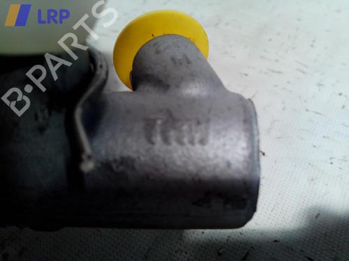 Brake master cylinder BMW 5 (F10) 520 d | BP20550130M77 