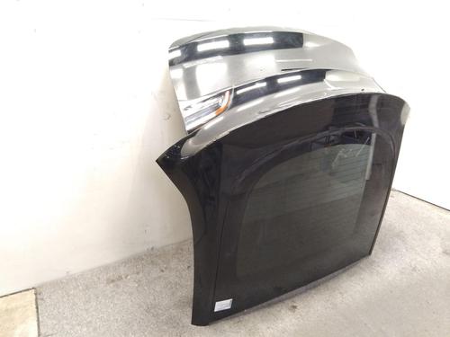Tailgate TESLA MODEL Y (5YJY) EV All-wheel Drive | BP38075928C6 - Image 8