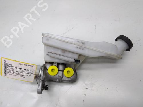 Used Brake master cylinder MERCEDES-BENZ B-CLASS Sports Tourer (W246, W242) B 180 CDI / d (246.212) (109 hp) 20526019