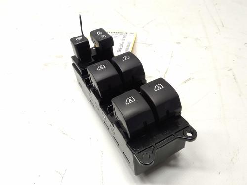 Andre MITSUBISHI ECLIPSE CROSS (GK_, GL_) Plug-in Hybrid 4WD (GL3W) | BP31573079O1