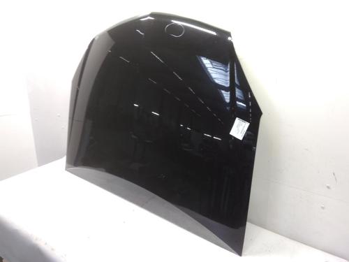Hood OPEL ASTRA H (A04) 1.4 (L48) | BP20594291C1 
