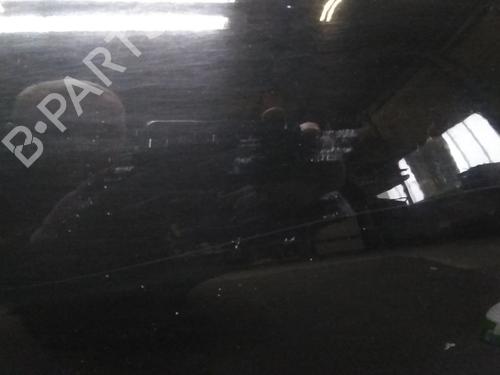 Right front door AUDI A8 D2 (4D2, 4D8) S8 quattro | BP20581998C3 