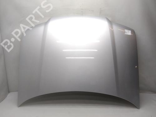 Hood VW BORA I (1J2) 1.6 16V 1J5823031B