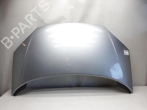 Used Hood FORD GALAXY I (WGR) 2.3 16V (146 hp) 20562905