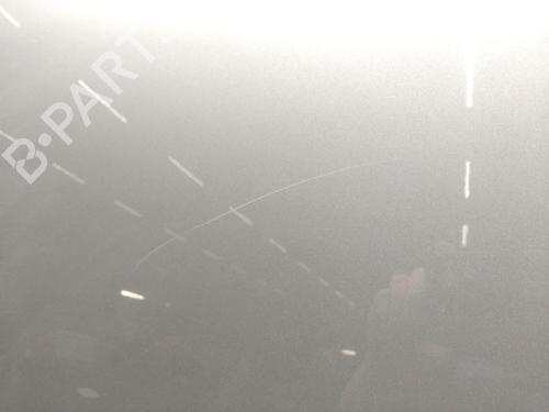 Hood OPEL ASTRA G Hatchback (T98) 1.6 16V (F08, F48) | BP30401551C1