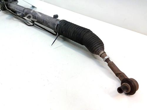 Steering rack AUDI A4 B5 (8D2) 1.6 | BP33470859M22  - Image 5