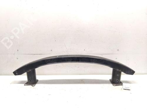 Used Front bumper bracket Front bumper bracket 37272288 37272288