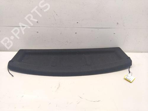 Used Boot lining Boot lining 39177179 39177179