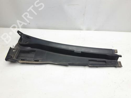 Used Scuttle panel RENAULT VEL SATIS (BJ0_) 3.0 dCi (BJ0J, BJ0N) (177 hp) 20529279