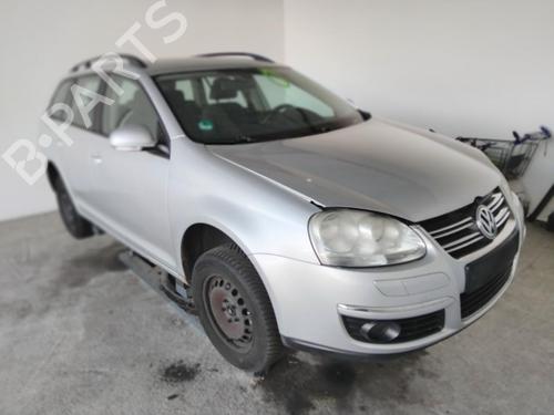 Used Parts VW GOLF V Variant (1K5) 1.9 TDI 4912421