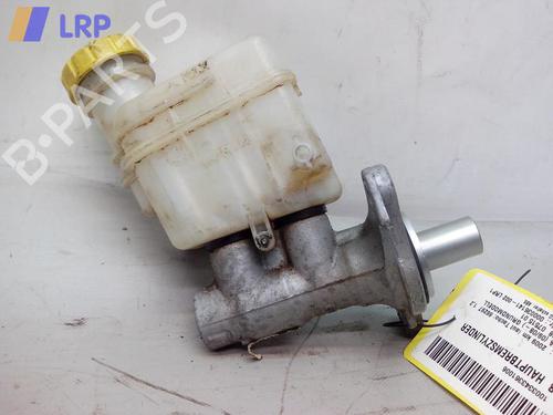 Brake master cylinder FORD KA (RU8) 1.2 | BP20550192M77 