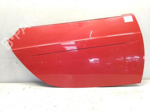 Andre Andre SMART CABRIO (450) 0.6 (S1OLA1, 450.441, 450.442, 450.443) (55 hp) 37410293 37410293