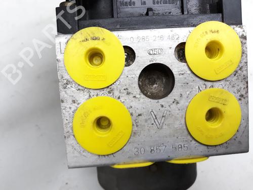 ABS pump VOLVO S40 I (644)  | BP20582918M43 