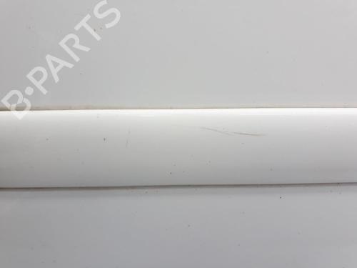 Left rear door VW TOURAN (1T3) 1.2 TSI | BP20577504C4 