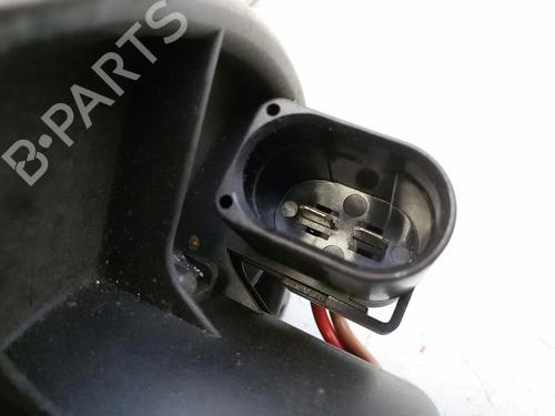 Heater blower motor AUDI A6 C5 Avant (4B5) 2.5 TDI quattro | BP20553495M62 