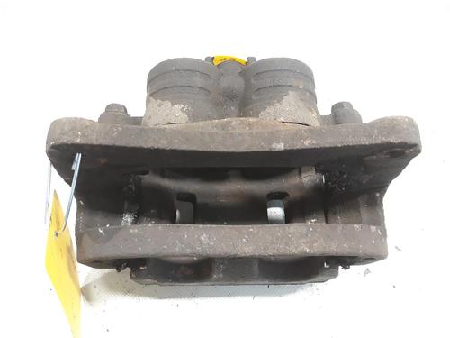Right front brake caliper SUBARU FORESTER (SG_) 2.0 X AWD (SG5) | BP20524506M104 