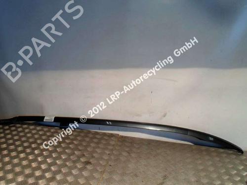 Takreling FIAT STILO Multi Wagon (192_) 1.6 16V (103 hp) 20541584