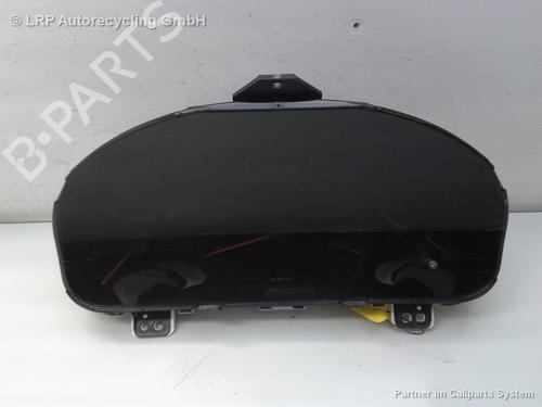 Instrument cluster HONDA ACCORD VII (CL, CN) 2.2 i-CTDi (CN1) | BP20556202C47 