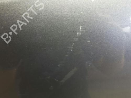 Right rear door PEUGEOT 407 SW (6E_, 6D_) 1.6 HDi 110 | BP20578137C5 