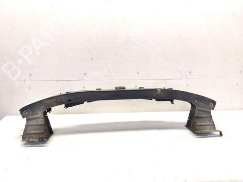Frontfangerbrakett Frontfangerbrakett OPEL ASTRA H (A04) 1.6 (L48) (105 hp) 36650845 36650845