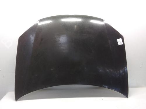 Used Hood VW GOLF V (1K1) 1.9 TDI (105 hp) 20594214