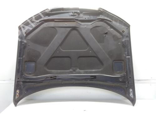 Hood HYUNDAI SONATA V (NF) 2.4 | BP20522524C1 