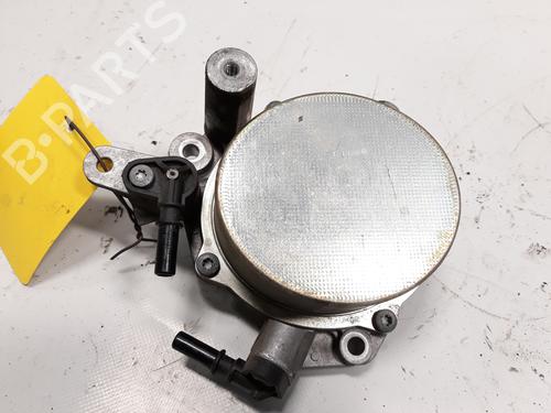 Vacuum pump FORD MONDEO IV Turnier (BA7) 2.0 TDCi | BP20527497M80 