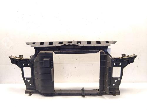 Used Front slam panel Front slam panel 38548318 38548318