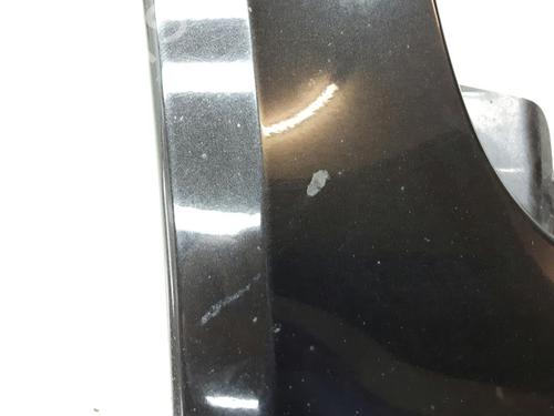 Left front fenders RENAULT LAGUNA II Grandtour (KG0/1_) 1.9 dCi (KG1V) | BP20557734C41 