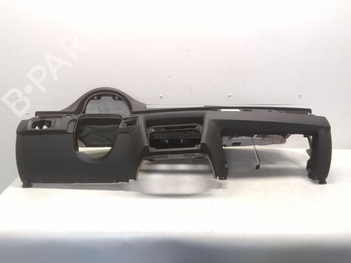 Instrument cluster BMW 3 (E90) 325 i | BP20593919C47 