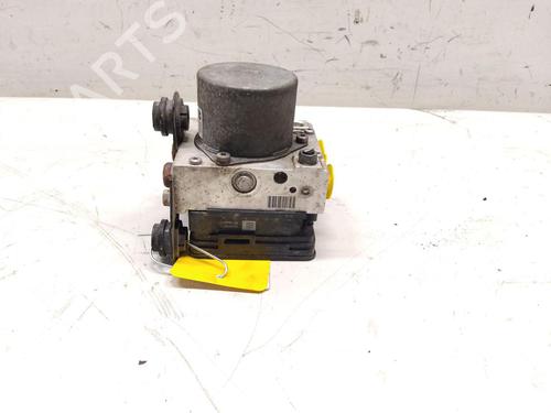 ABS pump VW UP! (121, 122, BL1, BL2, BL3, 123) 1.0 | BP31653517M43  - Image 6