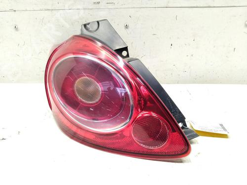 Piloto trasero izquierdo FORD KA (RU8) 1.2 (69 hp) 32305476