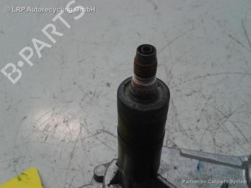 Rear wiper motor VW POLO (9N_, 9A_) 1.4 TDI | BP20552160M102 