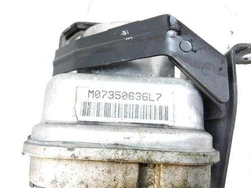 Servo brake AUDI A2 (8Z0) 1.4 TDI | BP27437996M42 