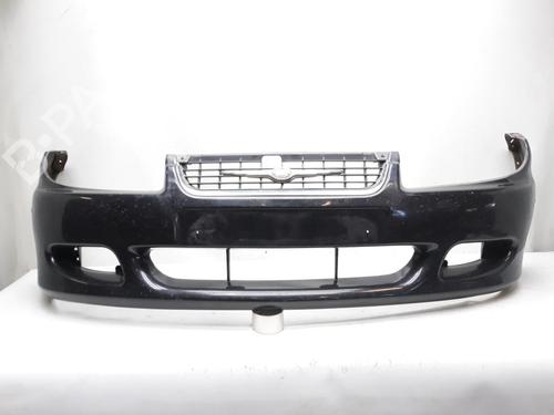 Front bumper CHRYSLER NEON II 2.0 16V | BP20575975C7 