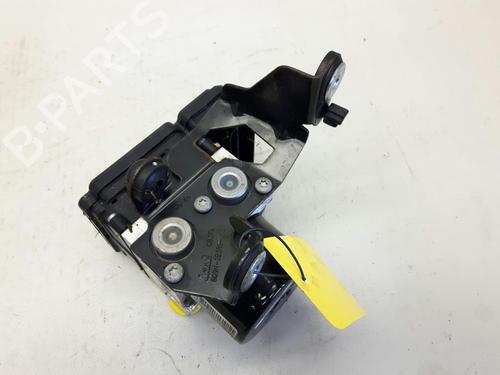 ABS pump VOLVO XC60 I SUV (156) D5 AWD | BP20554487M43 