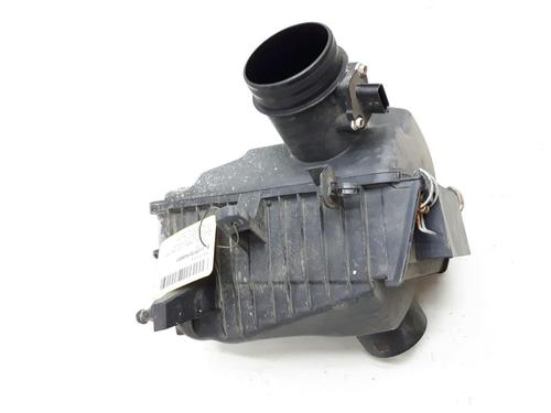 Air filter box NISSAN X-TRAIL II (T31) 2.0 dCi 4x4 | BP20561090M87 