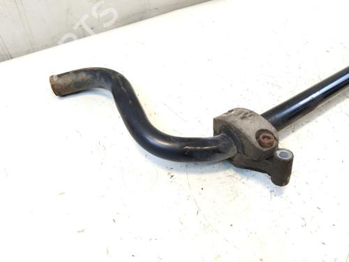 Anti roll bar VW PHAETON (3D1, 3D2, 3D3, 3D4, 3D6, 3D7, 3D8, 3D9) 4.2 V8 4motion | BP32197034M96