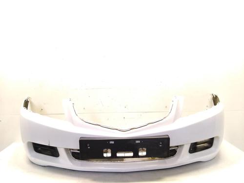 Used Front bumper Front bumper HONDA ACCORD VII (CL, CN) 2.2 i-CTDi (CN1) (140 hp) 34043723 34043723