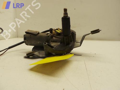Rear wiper motor FORD ESCORT CLASSIC Turnier (ANL) 1.6 16V | BP20552092M102 
