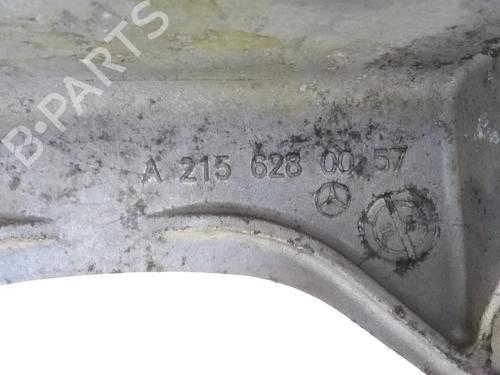 Subframe MERCEDES-BENZ S-CLASS (W220, V220) S 320 (220.065, 220.165) | BP20523651M9 
